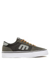 Etnies Гуменки Kids Calli-Vulc 4301000033 Сив - Mera.bg
