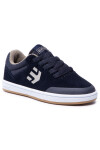 Etnies Сникърси - Mera.bg