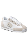 Etnies Сникърси - Mera.bg
