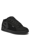 Etnies Сникърси - Mera.bg