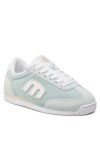Etnies Сникърси - Mera.bg