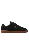 Etnies Сникърси Josl1n 4302000014 Черен - Mera.bg