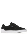 Etnies Сникърси Josl1n Vulc 4101000534 Черен - Mera.bg