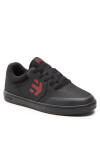 Etnies Сникърси Marana 4301000120551 Черен - Mera.bg