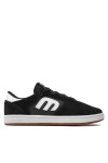 Etnies Сникърси Kids Windrow 4301000146 Черен - Mera.bg