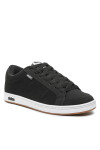 Etnies Сникърси Kingpin 4101000091 Черен - Mera.bg