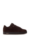 Etnies Сникърси Kingpin 4101000091 Кафяв - Mera.bg