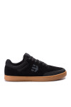 Etnies Сникърси Marana 4101000403 Черен - Mera.bg