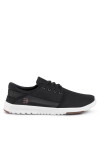 Etnies Сникърси Scout 4101000419 Черен - Mera.bg