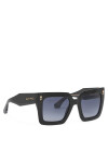 Etro Слънчеви очила 0089/S 207783 Черен - Mera.bg