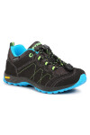 Everest Туристически 421101 Black - Mera.bg