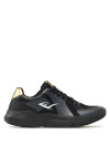 Everlast Обувки за фитнес зала Evl Step 876810-62-81 Черен - Mera.bg