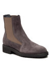 Fabiana Filippi Боти тип челси - Mera.bg