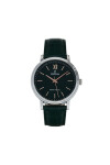 Festina Часовник 20660/5 Зелен - Mera.bg