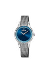 Festina Часовник - Mera.bg