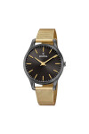 Festina Часовник - Mera.bg