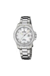Festina Часовник - Mera.bg