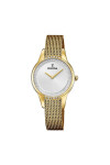 Festina Часовник - Mera.bg