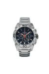 Festina Часовник Chrono Bike '21 20543/4 Сребрист - Mera.bg
