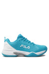 Fila Обувки за тенис Incontro Woman FTW23209 Син - Mera.bg