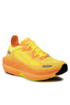 Fila Обувки Shocker Run Wmn FFW0108.23011 Safety Yellow/Neon Orange - Mera.bg