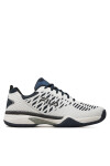 Fila Обувки за тенис Vicente Men FTM22102A Бял - Mera.bg