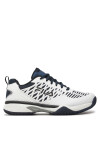 Fila Обувки за тенис Vicente Women FTW22103A Бял - Mera.bg