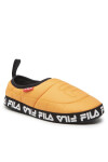 Fila Пантофи - Mera.bg