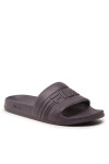 Fila Пантофи Jetspeed Slipper FFM0060.70014 Sparrow - Mera.bg