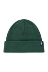Fila Шапка Beanie With Flag Logo 686168 Sycamore B402 - Mera.bg