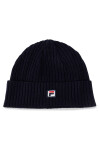 Fila Шапка Fisherman Beanie F-Box 686033 Тъмносин - Mera.bg