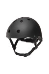 Fila Skates Каска за ролери и кънки Nrk Fun Helmet 60751070 Black - Mera.bg