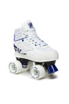 Fila Skates Кънки - Mera.bg