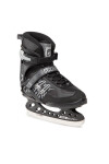 Fila Skates Кънки за лед - Mera.bg
