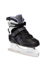 Fila Skates Кънки за лед - Mera.bg