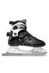 Fila Skates Кънки за лед Primo Qf Lady 010421015 Черен - Mera.bg
