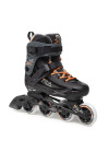 Fila Skates Ролери - Mera.bg