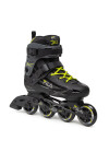 Fila Skates Ролери - Mera.bg