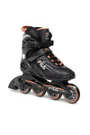 Fila Skates Ролери - Mera.bg