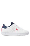 Fila Сникърси Crosscourt 2 Nt Teens FFT0065 Бял - Mera.bg