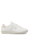 Fila Сникърси Crosscourt 2 Nt Wmn FFW0259 Бял - Mera.bg