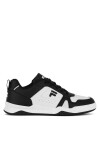 Fila Сникърси MADSANE FFT0130-83036 Зелен - Mera.bg