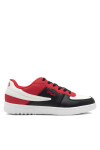 Fila Сникърси NOCLAF CB low FFM0032 80010 Цветен - Mera.bg