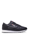 Fila Сникърси Orbit Low Wmn 1010308.25Y Черен - Mera.bg