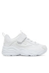Fila Сникърси SKYE FFK0263_13033 Бял - Mera.bg