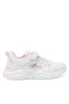 Fila Сникърси SOT FFK0220_13078 Бял - Mera.bg