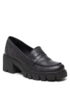 Filipe Обувки 11593 Preto - Mera.bg