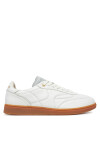 Filling Pieces Сникърси 68660061901 Бял - Mera.bg