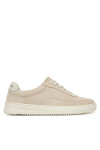 Filling Pieces Сникърси Mondo 46722792203 Бежов - Mera.bg