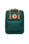 Fjällräven Раница Kanken 23510 Електриков - Mera.bg